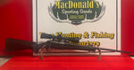 Browning AB3 Synthetic 6.5 Creedmoor