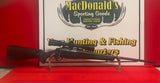Browning AB3 Synthetic 6.5 Creedmoor