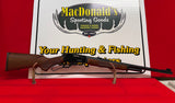 Marlin 1895 (JM) 45-70