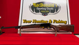 Marlin 1895 (JM) 45-70