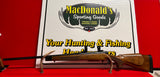Remington 700 BDL 270 Detachable Mag