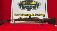 Tikka T3X Hunter 30-06