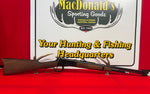 Winchester 1892 44 Mag Lever Action