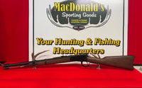 Winchester 1892 44 Mag Lever Action
