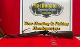 Marlin 1894 Lever Action 357