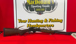 Henry H010 45/70 Steel Lever Action