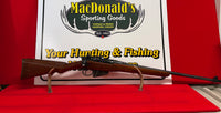 Lee Enfield #4 MKI Bolt Action