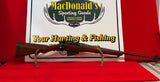 Lee Enfield #4 MKI Bolt Action