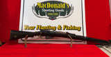 Lee Enfield SMLE #1 MKIII Full Wood