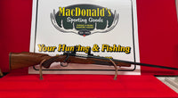 Winchester Model 70 XTR 300WM