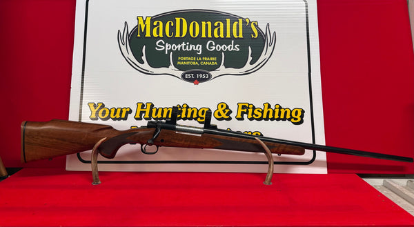 Winchester Model 70 XTR 300WM