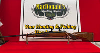Winchester Model 70 XTR 300WM