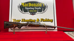 Winchester Model 70 Laminate 7mmRM