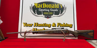 Winchester Model 70 Laminate 7mmRM