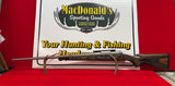 Winchester Model 70 Laminate 7mmRM