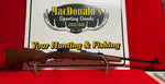 Winchester Model 70 XTR 22-250