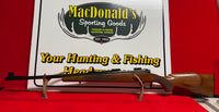 Winchester Model 70 XTR 22-250