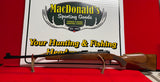 Winchester Model 70 XTR 22-250