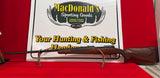 Winchester Model 70 Sporter 7mmRM
