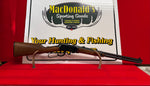 Winchester 94 Ranger A/E 30-30