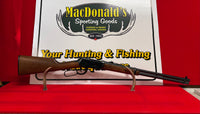 Winchester 94 Ranger A/E 30-30