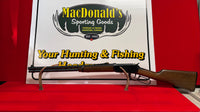 Winchester 94 Ranger A/E 30-30