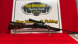 Browning BLR 308 Straight Grip w/1.5-3 Weaver