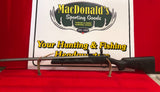 Cooper Model 38 218 Bee