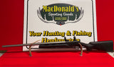 COOPER MOD 38 BOLT 218BEE