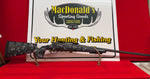 Browning X-Bolt Long Range Tungsten Ambush 300WM