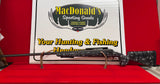 Browning X-Bolt Long Range Tungsten Ambush 300WM