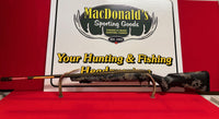 Browning XBolt Mountain Pro 6.5 Creedmoor