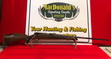 Weatherby Mark V Lazermark 300 Weatherby