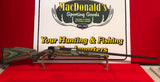 Weatherby Mark V Backcountry TI 2.0 257 wby