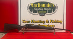Bergara B14 Ridge 6.5 Creedmoor