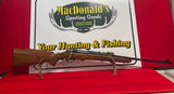 Browning Safari (Sako Action) 243