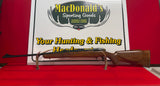 Browning Safari (Sako Action) 243