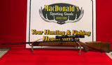 SAKO L61R 300WM BOLT ACTION