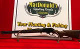 MARLIN 336 RC LEVER 30/30