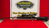 REM 700 SPS 7mm RM W/5-15 BUSHNELL W/MAG