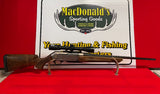 BROWN BAR L/T 3006 W/3-9 LEGEND