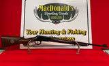 WIN 94 NRA COMMEMORATIVE 30/30