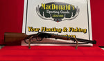 Winchester 94 Angle Eject 307win
