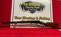 Winchester 94 Angle Eject 307win