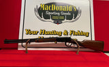 Winchester 94 Angle Eject 307win