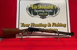 Winchester 94 Angle Eject 356win