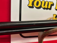 Winchester 94 Angle Eject 356win