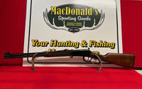 Winchester 94 XTR 375win