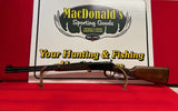 Winchester 94 XTR 375win