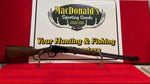 Winchester 9410 Lever 410g 2.5"